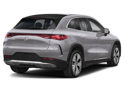 2023 Mercedes-Benz EQE EQE 350+ SUV