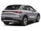 2023 Mercedes-Benz EQE EQE 350+ SUV