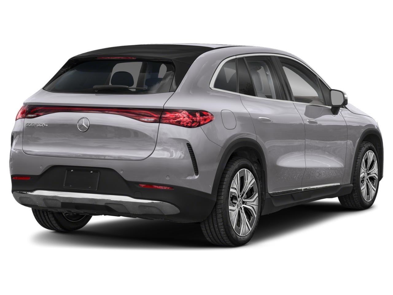 2023 Mercedes-Benz EQE EQE 350+ SUV