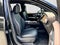 2023 Mercedes-Benz EQE EQE 350+ SUV