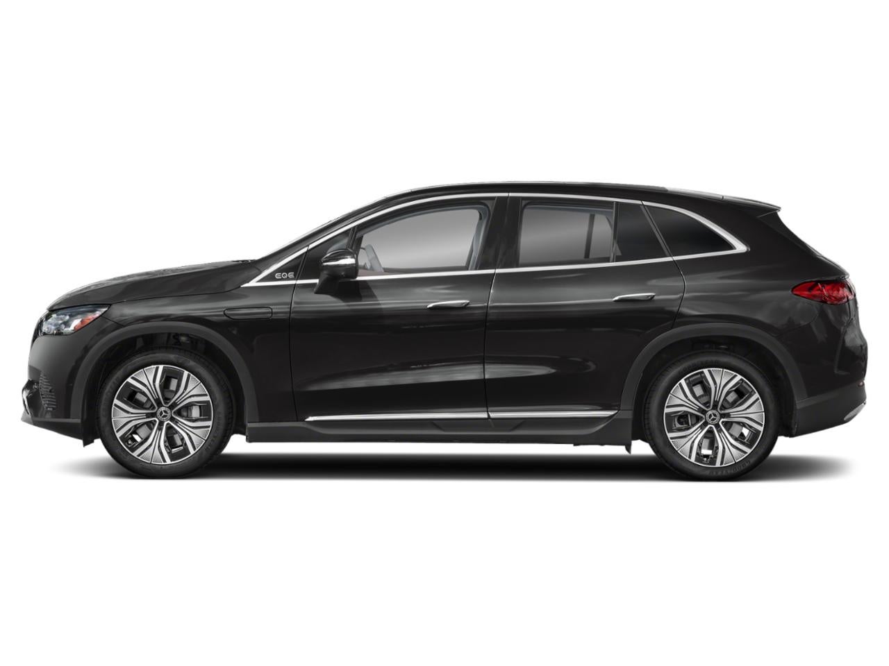 2023 Mercedes-Benz EQE EQE 350+ SUV