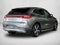 2023 Mercedes-Benz EQE EQE 350+ SUV