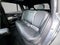 2023 Mercedes-Benz EQE EQE 350+ SUV