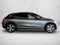 2023 Mercedes-Benz EQE EQE 350+ SUV