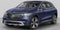 2023 Mercedes-Benz EQE EQE 350+ SUV