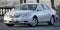 2009 Toyota Camry 4dr Sdn I4 Auto SE (Natl)