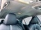 2022 Toyota Camry SE Auto (SE)