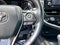 2022 Toyota Camry SE Auto (SE)
