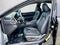 2022 Toyota Camry SE Auto (SE)