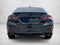 2022 Toyota Camry SE Auto (SE)