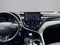 2022 Toyota Camry SE Auto (SE)