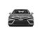 2022 Toyota Camry SE Auto (SE)