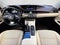 2018 Lexus ES 350 FWD