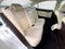 2018 Lexus ES 350 FWD