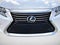2018 Lexus ES 350 FWD