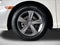 2022 Honda Odyssey EX Auto