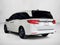 2022 Honda Odyssey EX Auto