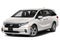 2022 Honda Odyssey EX Auto