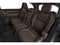 2022 Honda Odyssey EX Auto