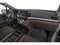 2022 Honda Odyssey EX Auto