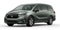 2022 Honda Odyssey EX Auto