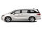 2022 Honda Odyssey EX Auto
