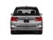2022 Honda Odyssey EX Auto