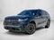 2025 Lincoln Aviator Black Label AWD