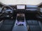 2025 Lincoln Aviator Black Label AWD