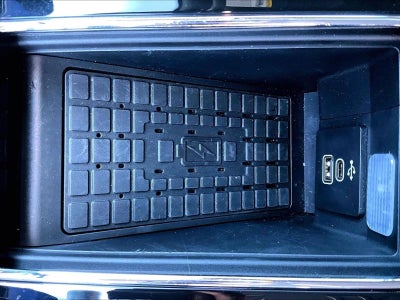 2025 Lincoln Aviator Black Label AWD