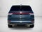 2025 Lincoln Aviator Black Label AWD
