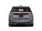 2025 Lincoln Aviator Black Label AWD