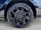 2023 Lincoln Navigator Reserve 4x4