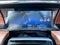 2023 Lincoln Navigator Reserve 4x4
