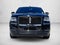 2023 Lincoln Navigator Reserve 4x4