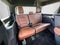 2023 Lincoln Navigator Reserve 4x4