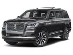 2023 Lincoln Navigator Reserve 4x4