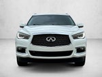 2016 INFINITI QX60 3.5