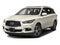 2016 INFINITI QX60 3.5
