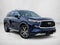 2022 INFINITI QX60 SENSORY FWD