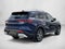 2022 INFINITI QX60 SENSORY FWD