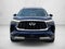 2022 INFINITI QX60 SENSORY FWD