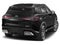 2022 INFINITI QX60 SENSORY FWD
