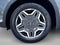 2023 Hyundai SANTA FE Hybrid SEL Premium AWD
