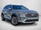 2023 Hyundai SANTA FE Hybrid SEL Premium AWD