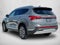 2023 Hyundai SANTA FE Hybrid SEL Premium AWD