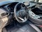 2023 Hyundai SANTA FE Hybrid SEL Premium AWD