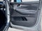 2023 Hyundai SANTA FE Hybrid SEL Premium AWD
