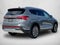 2023 Hyundai SANTA FE Hybrid SEL Premium AWD