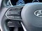 2023 Hyundai SANTA FE Hybrid SEL Premium AWD